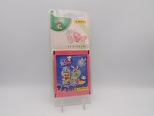 Panini stickers lps d'occasion  Auneau
