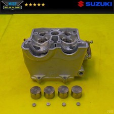Genuine oem 2008 for sale  Lake Havasu City