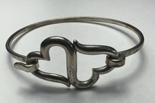 james avery bangle bracelet for sale  San Antonio