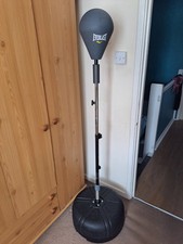 Boxing punch bags for sale  COVENTRY