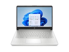 Notebook HP Intel Pentium prata N6000 4GB memória 64GB eMMC SSD placa gráfica Intel UHD comprar usado  Enviando para Brazil