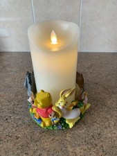 Winnie pooh friends for sale  MARYPORT