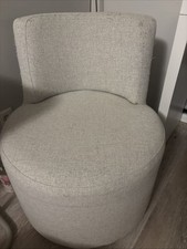 Ikea sessel grau gebraucht kaufen  Hamburg