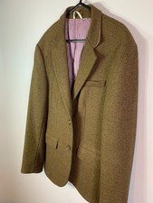 Jack wills blazer for sale  MARYPORT