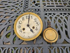 Antique vienna antique for sale  BELPER