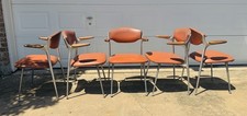 Original shelby williams for sale  Cedar Park