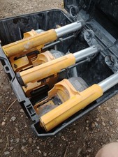 Dewalt d25303dh cordless for sale  GLOUCESTER