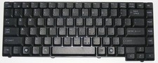 TO36 Klawisz do klawiatury Toshiba Equium L40 Satellite L40 L41 L45 L401 L402 na sprzedaż  PL