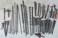 auger bit brace for sale auger bit brace for sale Bellevue