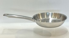Vintage belgique stainless for sale  Saint Petersburg