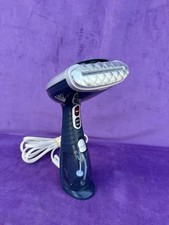Conair turbo extreme for sale  Los Angeles