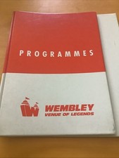Wembley stadium venue for sale  UK
