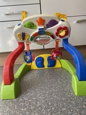 chicco steckspiel gebraucht kaufen chicco steckspiel gebraucht kaufen Schwarzenfeld