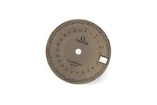 Mega constellation gmt gebraucht kaufen  Chemnitz