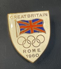 olympic pin badges for sale olympic pin badges for sale SALFORD