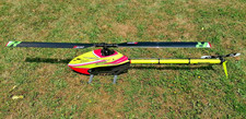 Power specter 700 gebraucht kaufen  Eisenheim
