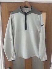 Nike therma fit for sale Nike therma fit for sale  LIVERPOOL