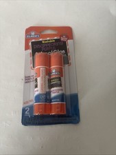Elmer washable disappearing for sale  Havre de Grace