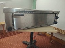 Lincat po69x single for sale  TENBY