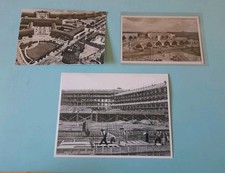 Alte postkarten flughafen gebraucht kaufen  Berlin