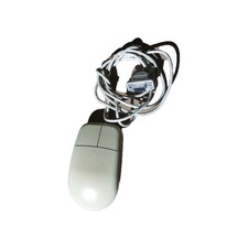 Mitsumi serial mouse gebraucht kaufen Mitsumi serial mouse gebraucht kaufen  Bochum