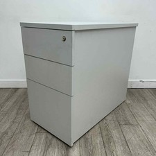 Desk height drawer for sale  HARLOW