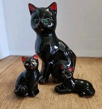 Redware pottery black for sale  Huggins