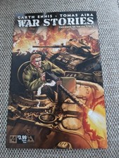 War stories children for sale War stories children for sale  BANBURY