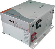 Xantrex freedom sw3012 for sale  Boring