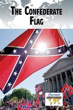 Confederate flag hardcover for sale  Mishawaka