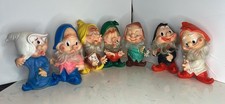 Famosa ferrar vintage for sale  San Antonio