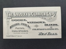 antiques business for sale  Avondale
