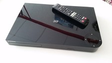 Samsung f8500 recorder gebraucht kaufen  Gotha-Umland