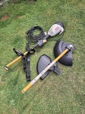 Ryobi grass trimmer for sale  TADLEY