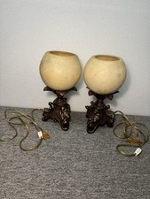 Vintage neoclassical alabaster for sale  Muscle Shoals