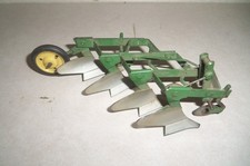 John deere bottom for sale  Mora