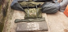 Cyprinus maxus man for sale  WISBECH
