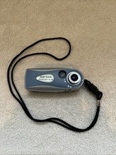 PenCam Aiptek 1.3M SD comprar usado PenCam Aiptek 1.3M SD comprar usado  Enviando para Brazil