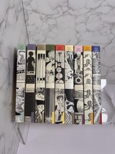 Black jack manga for sale  Holly Springs
