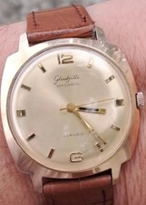 glashutte usato glashutte usato Matera