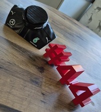 Mini helmet stand for sale  KETTERING