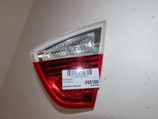 Feu arrière intérieur d'occasion Feu arrière intérieur d'occasion  Seclin