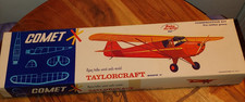 Comet model hobbycraft for sale  Newtown Square