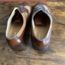 Men loake lifestyle for sale  BALDOCK