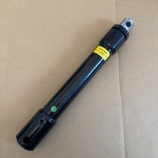 Power angling cylinder for sale  Lake Wales