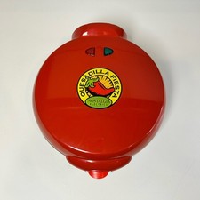 Nostalgia electrics red for sale  Dayton