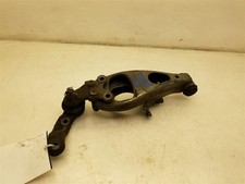 Toyota tacoma ext for sale  Rancho Cordova