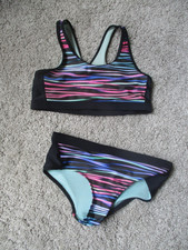 Bikini mädchen 134 gebraucht kaufen  München