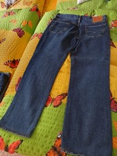 Levis 514 jeans gebraucht kaufen  Frankfurt (Oder)