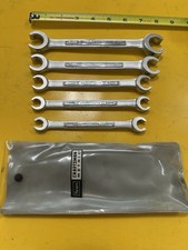 Craftsman flare nut for sale  Baxley